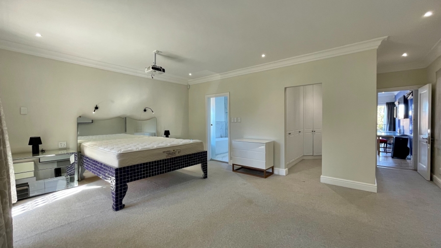 3 Bedroom Property for Sale in Spanish Farm Western Cape